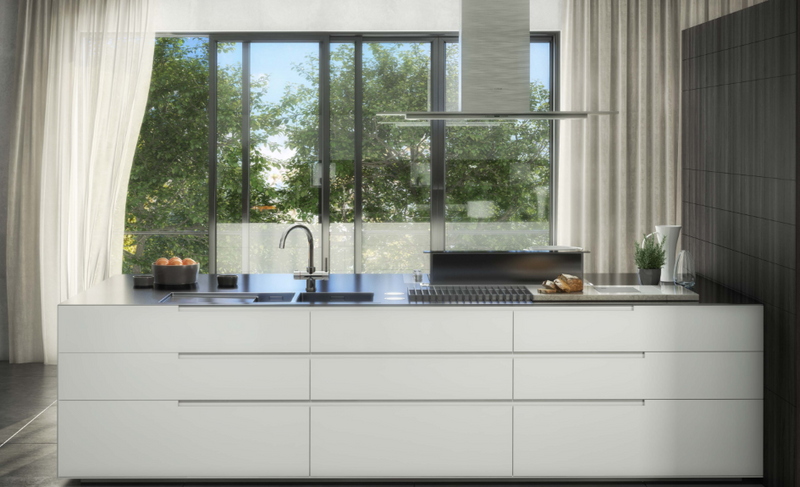Why Fohën is better for the environment, your pocket & your health