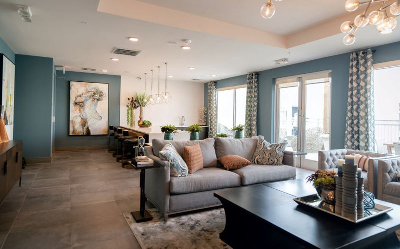 New Year, New Home Improvement Ideas
