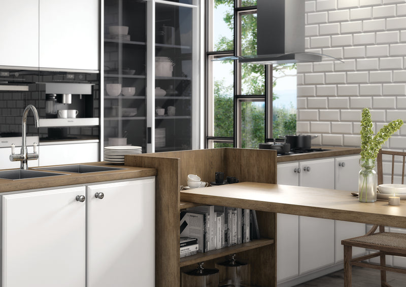 Fohën Blog | The benefits of drinking hot water