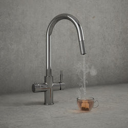 Image of Flex Pro