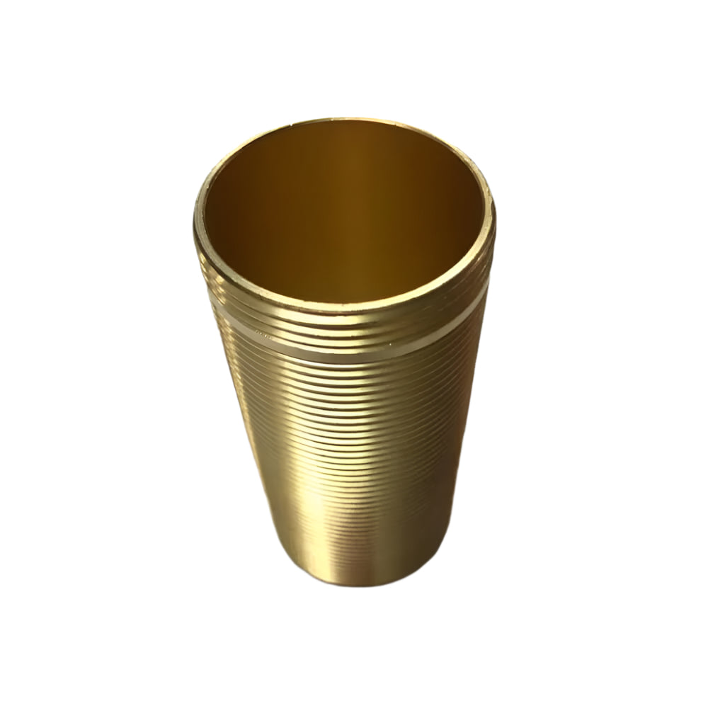 Fohen Longer Threaded Collar | 70mm/100mm