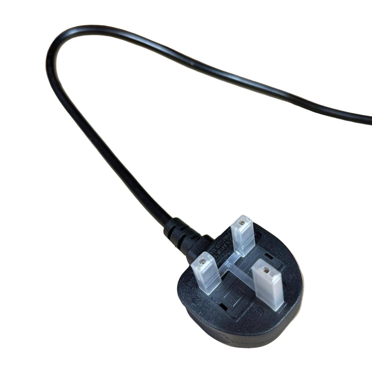 Image of Fohen Round Replacement Boiler