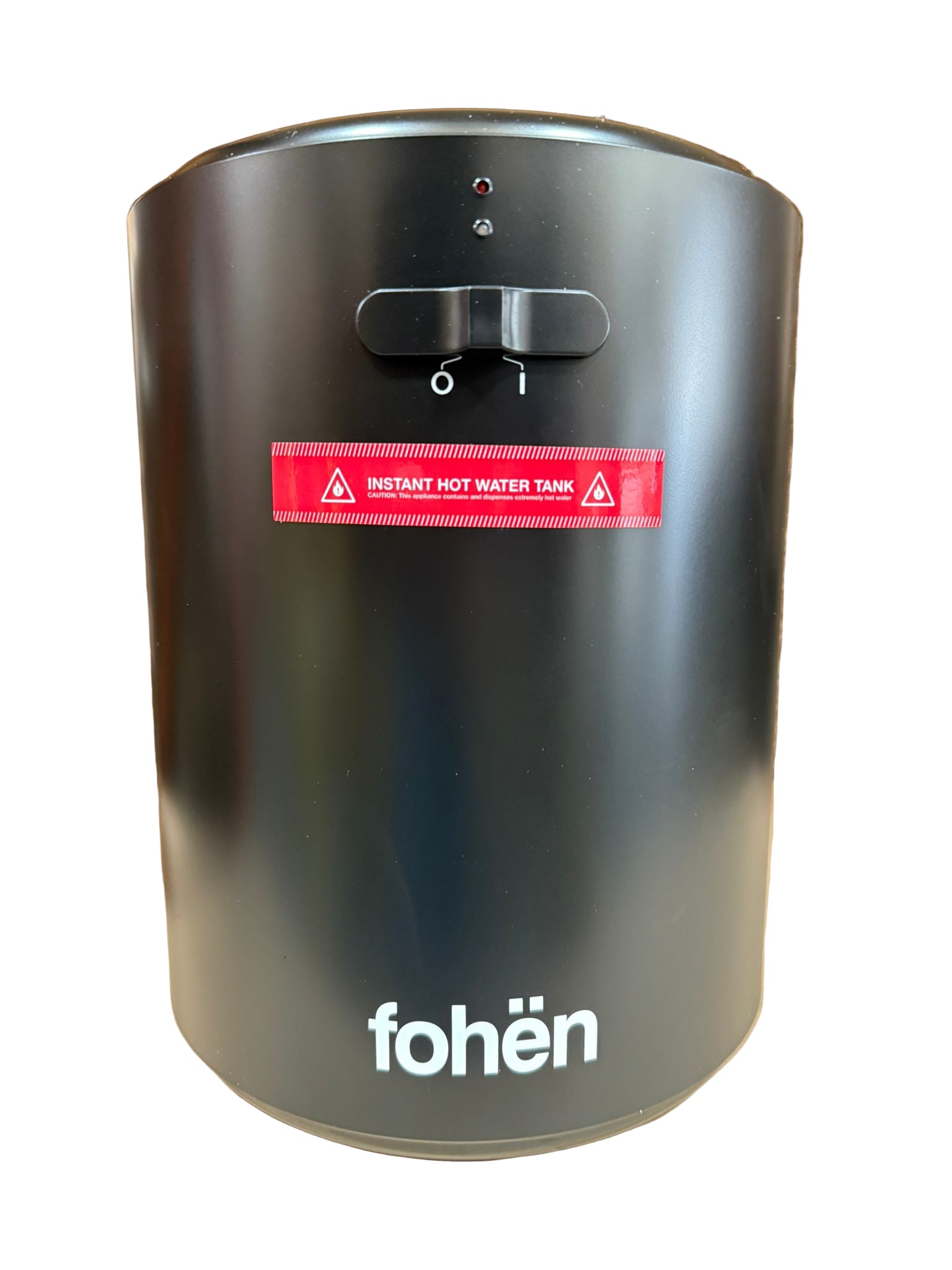 Fohen