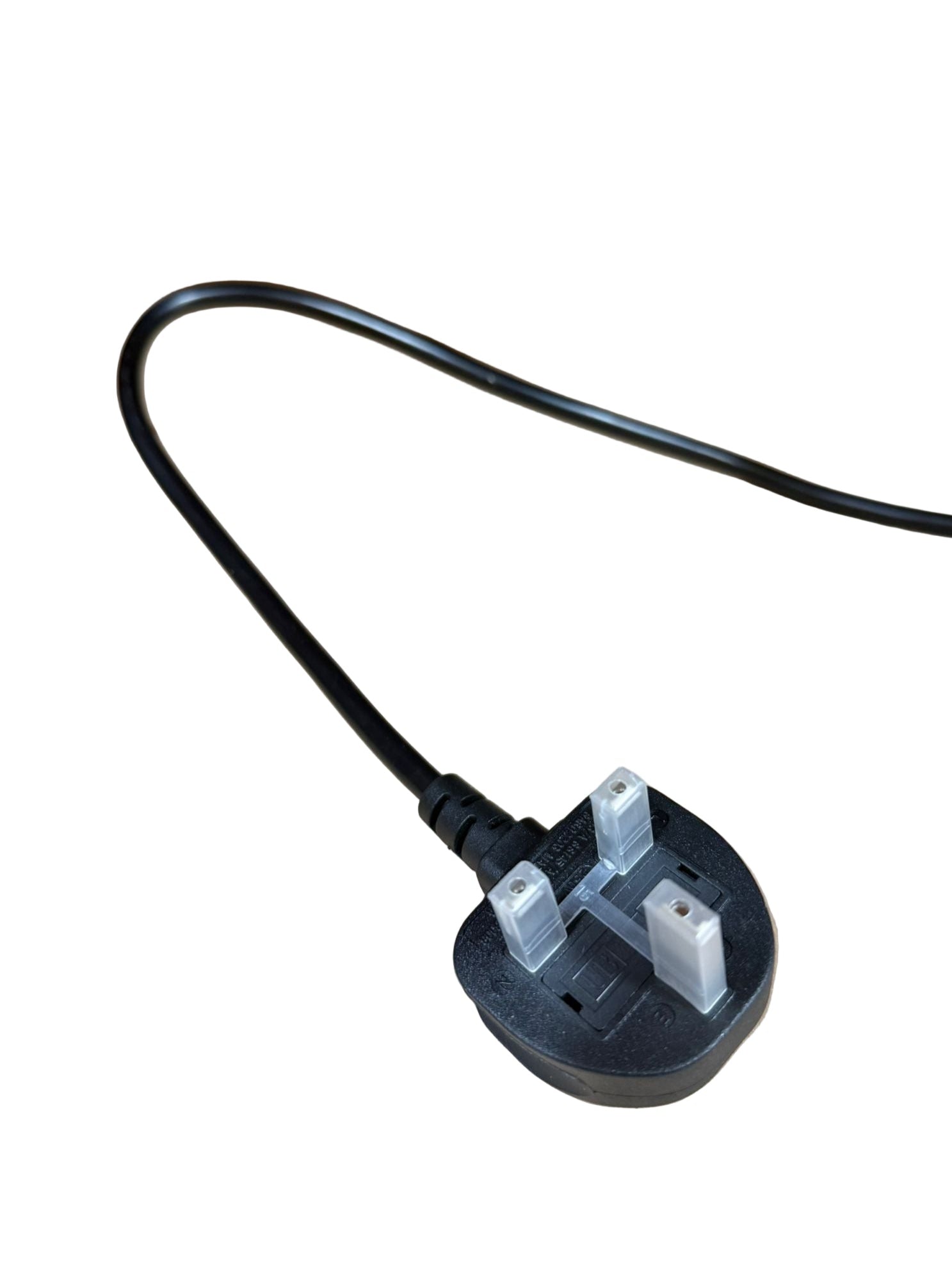 Image of Fohen Replacement Boiler