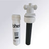 4 X Carbon & Phosphate Filter for Fohen Boiling Water Tap