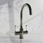 4-in-1 Fohen Fantale Pro - Gunmetal