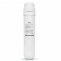 1 x Carbon Pure Water Filter for Instant Boiling Water Taps