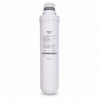 Carbon Pure Water Filter for Instant Boiling Water Taps - 3 Pack