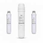 Fohen K5 Filter 3-Pack
