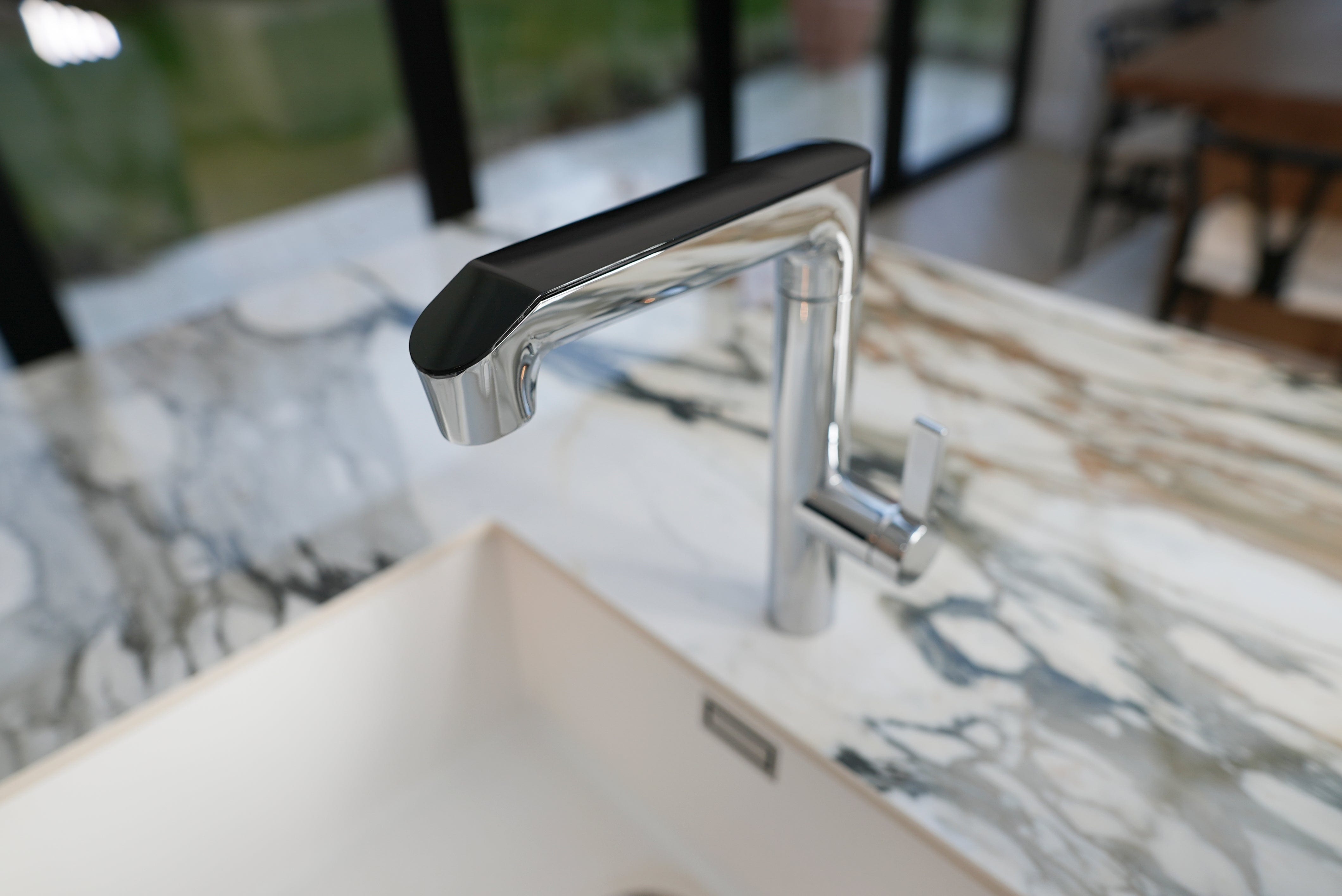 Image of Fohen CK100A