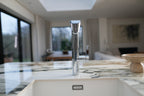 Fohen CK100A