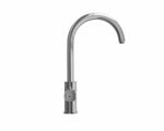Fohen Fohen Florence Polished Chrome Boiling Water Tap