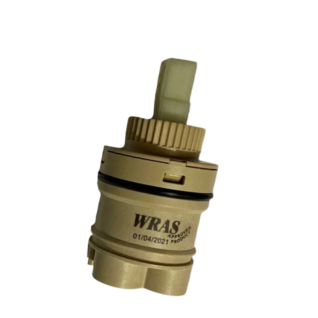 Image of Fohen 35MMC 35mm Tap Cartridges